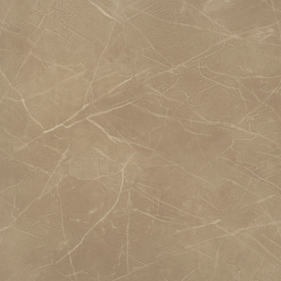 Philadelphia Commercial Vecchio 5602V-00208 Rosato (Partial Piece - Sample)