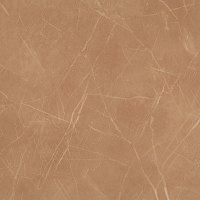 Philadelphia Commercial Vecchio 5602V-00600 Serena (Partial Piece - Sample)