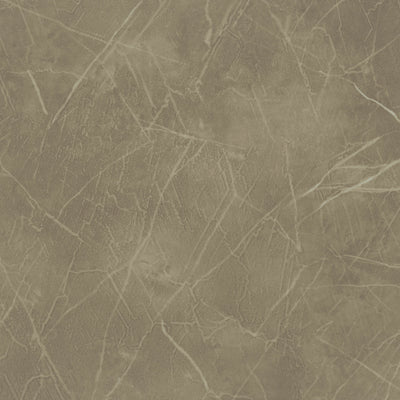 Philadelphia Vecchio 5602V-00300 Verditalia 23.62" x 23.62" Luxury Vinyl Tile (46.5 SF/Box)