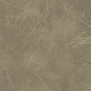Philadelphia Commercial Vecchio 5602V-00300 Verditalia (Partial Piece - Sample)