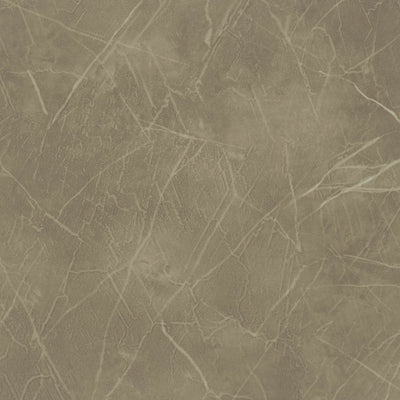 Philadelphia Commercial Vecchio 5602V-00300 Verditalia (Partial Piece - Sample)