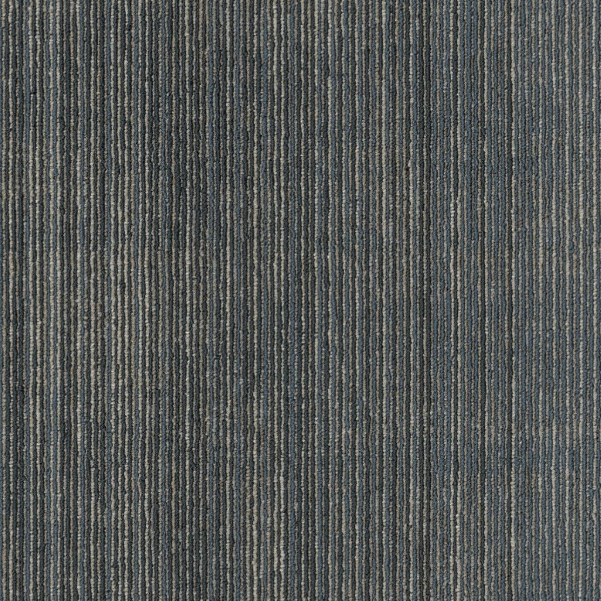 Philadelphia Commercial Visibility 54953-00404 Vanish 18" x 36" Carpet Tile