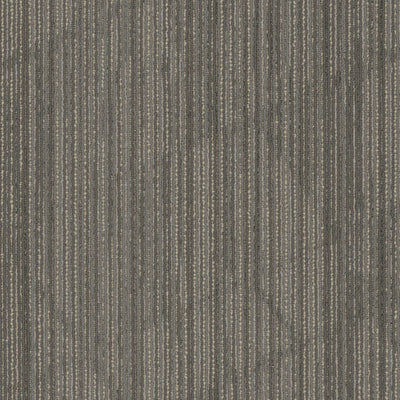 Philadelphia The Futurist Collection Visionary 54903-00510 Abstract 18" x 36" Carpet Tile (45 SF/Box)
