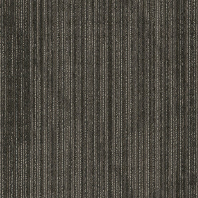Philadelphia The Futurist Collection Visionary 54903-00705 Cutting Edge 18" x 36" Carpet Tile (45 SF/Box)