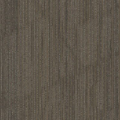 Philadelphia The Futurist Collection Visionary 54903-00700 Formative 18" x 36" Carpet Tile (45 SF/Box)