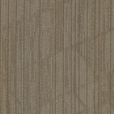 Philadelphia The Futurist Collection Visionary 54903-00200 Imaginary 18" x 36" Carpet Tile (45 SF/Box)