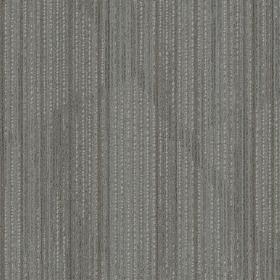 Philadelphia The Futurist Collection Visionary 54903-00500 Moony 18" x 36" Carpet Tile (45 SF/Box)