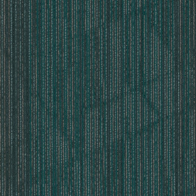 Philadelphia The Futurist Collection Visionary 54903-00300 Musing 18" x 36" Carpet Tile (45 SF/Box)