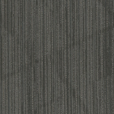 Philadelphia The Futurist Collection Visionary 54903-00503 Mythical 18" x 36" Carpet Tile (45 SF/Box)