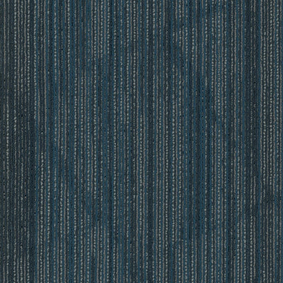 Philadelphia The Futurist Collection Visionary 54903-00400 New Age 18" x 36" Carpet Tile (45 SF/Box)