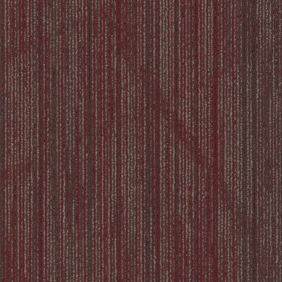 Philadelphia The Futurist Collection Visionary 54903-00800 Quixotic 18" x 36" Carpet Tile (45 SF/Box)