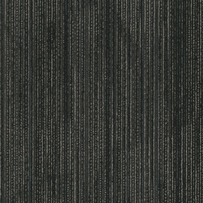Philadelphia The Futurist Collection Visionary 54903-00505 Shadowy 18" x 36" Carpet Tile (45 SF/Box)