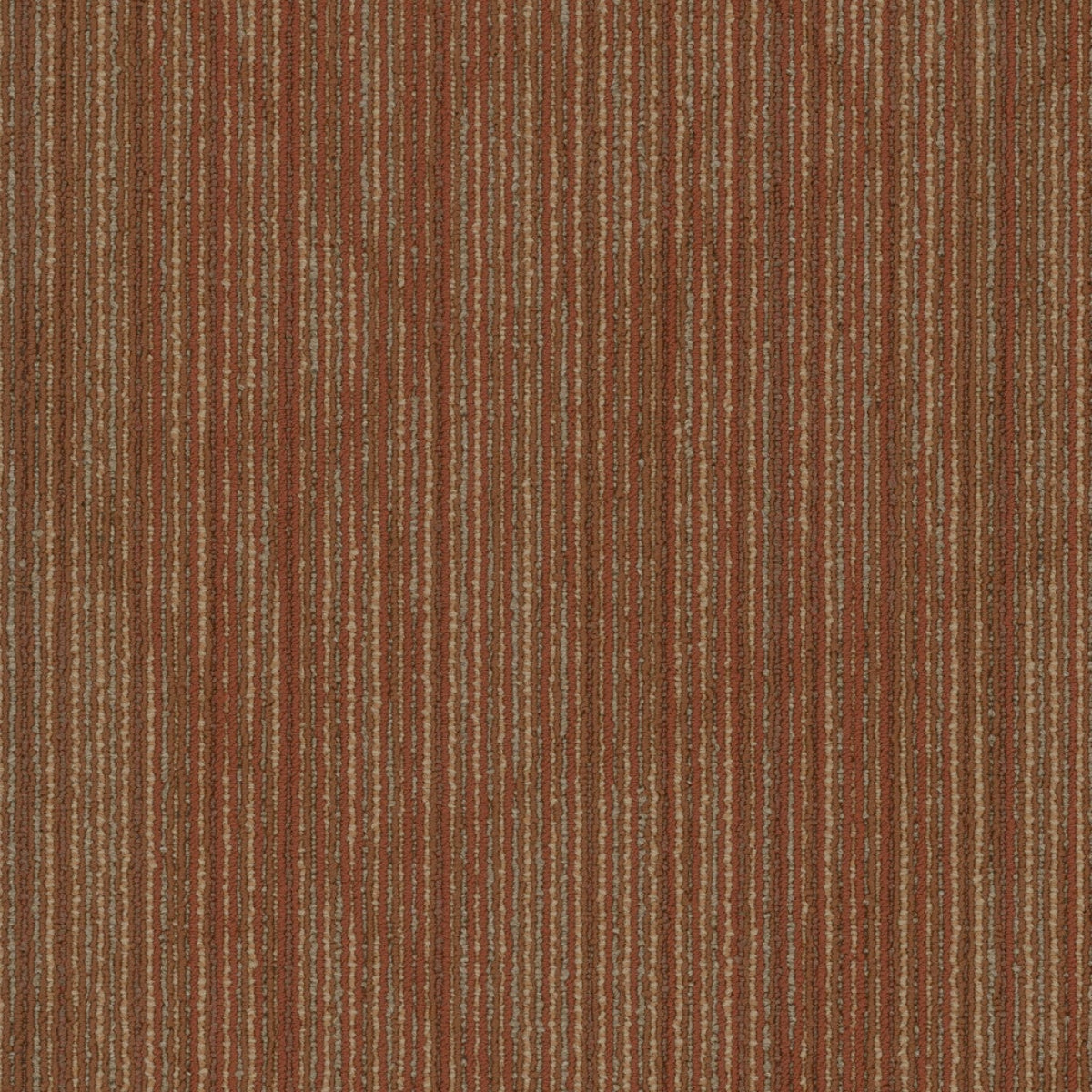 Philadelphia Commercial Visionary 54903-00600 Vivid 18" x 36" Carpet Tile