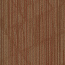 Philadelphia The Futurist Collection Visionary 54903-00600 Vivid 18