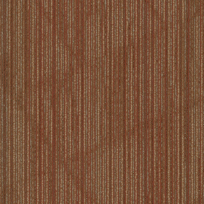 Philadelphia The Futurist Collection Visionary 54903-00600 Vivid 18" x 36" Carpet Tile (45 SF/Box)