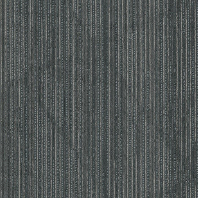 Philadelphia The Futurist Collection Visionary 54903-00504 Whimsical 18" x 36" Carpet Tile (45 SF/Box)