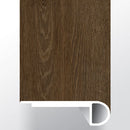 - MSI Trims LVT 94