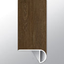 - MSI Trims LVT 94