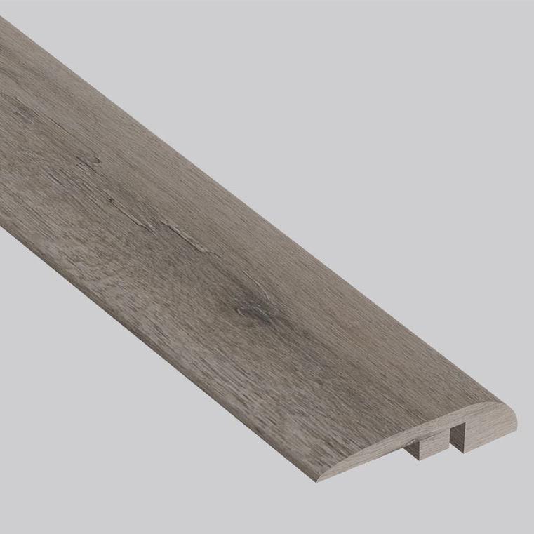 MSI Everlife Smithcliffs Lanston Oak 7.72