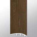 - MSI Trims LVT 94