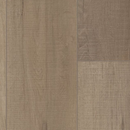 COREtec Miles Oak Vinyl Plank Flooring VV012-08006 LVP Originals Enhanced 7