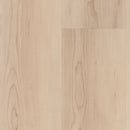 COREtec Pro Classics VV017-01019 Roswell Hickory Vinyl Plank (Partial Piece - Sample)