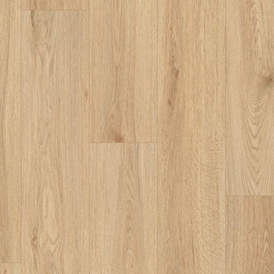 COREtec Pro Classics VV017-01020 Springfield Oak Vinyl Plank (Partial Piece - Sample)