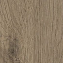 COREtec Bakersfield Oak Vinyl Plank Flooring VV017-07037 LVP Pro Classics 7.20