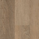 COREtec Originals Classics VV023-00513 Brockport Oak Vinyl Plank (Partial Piece - Sample)