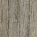 COREtec Ashton Woods Oak Vinyl Plank Flooring VV023-00570 LVP Originals Classics 5