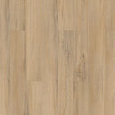 COREtec Dodwell Oak Vinyl Plank Flooring VV023-00573 LVP Originals Classics 5