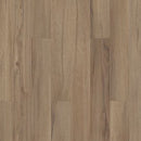 COREtec Baywood Oak Vinyl Plank Flooring VV023-00571 LVP Originals Classics 5