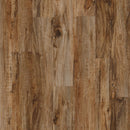 COREtec Durban Pear Vinyl Plank Flooring VV023-00511 LVP Originals Classics 5