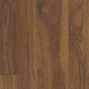 COREtec Midway Oak Vinyl Plank Flooring VV024-00716 LVP Originals Classics 7
