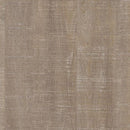 COREtec Harbor Oak Floating LVT VV034-00611 Originals Classics 8.98