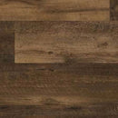 COREtec Montrose Oak Floating LVT VV034-00609 Originals Classics 8.98