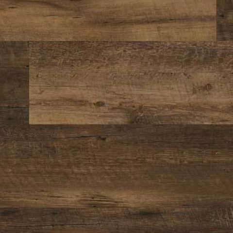 COREtec Montrose Oak Floating LVT VV034-00609 Originals Classics 8.98" x 72.05"