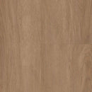 COREtec Highlands Oak Floating LVT VV034-00615 Originals Classics 8.98