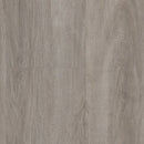 COREtec Whittier Oak Floating LVT VV034-00604 Originals Classics 8.98