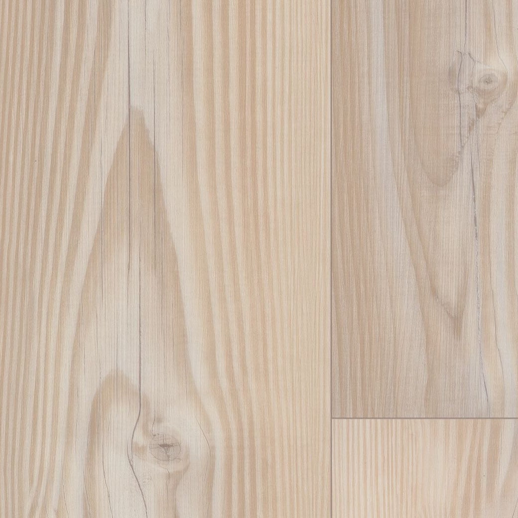 COREtec Originals Enhanced VV035-00921 Tolima