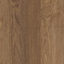 COREtec Arvon Oak Vinyl Plank Flooring VV035-00922 LVP Originals Enhanced 9