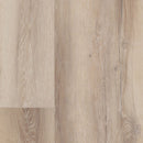 COREtec Ezra Oak Vinyl Plank Flooring VV457-02909 LVP Originals Premium 9
