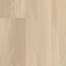 COREtec Originals Premium VV457-02911 Cyril Oak Vinyl Plank (Partial Piece - Sample)