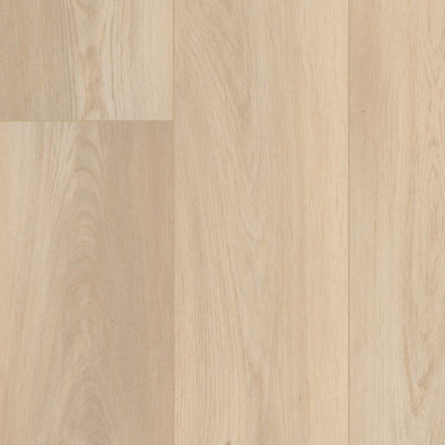 COREtec Originals Premium VV457-02911 Cyril Oak Vinyl Plank (Partial Piece - Sample)