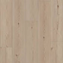 COREtec Vanilla Pine Vinyl Plank Flooring VV457-05036 LVP Originals Premium 9