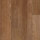 COREtec Ralston Walnut Vinyl Plank Flooring VV458-02710 LVP Originals Premium 7