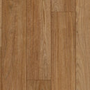 COREtec Originals Premium VV458-02711 Penmore Walnut Vinyl Plank (Partial Piece - Sample)