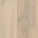 COREtec Noble Oak Vinyl Plank Flooring VV458-02702 LVP Originals Premium 7