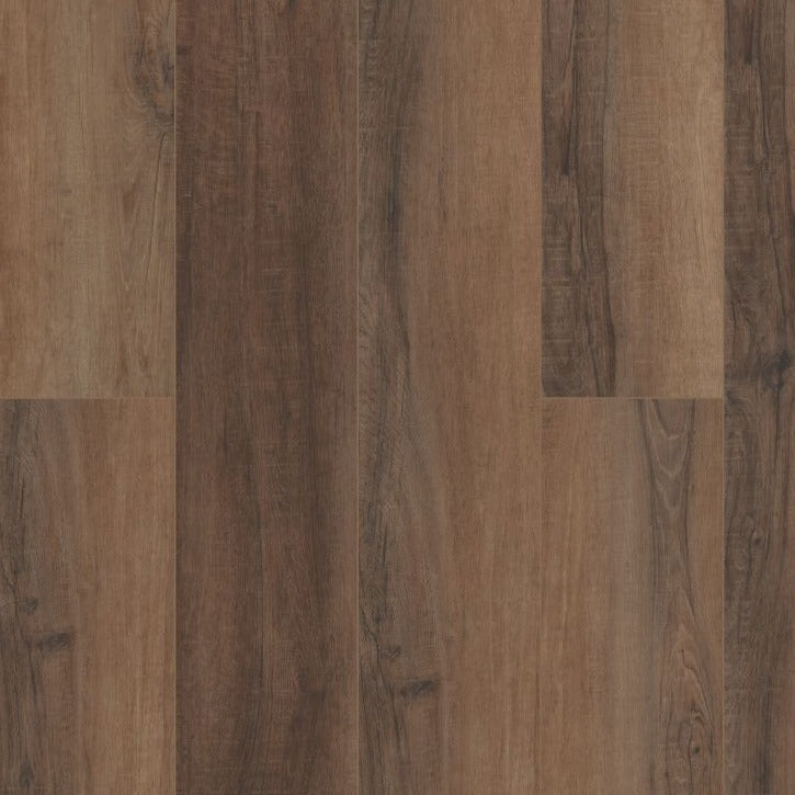 Coretec Pro Enhanced VV488-02094 Cheshire Elm