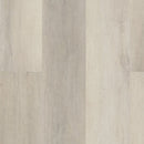 COREtec Pro Enhanced VV488-02096 Cambridge Elm Vinyl Plank (Partial Piece - Sample)